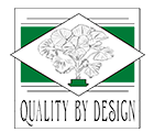 Quality by Design, Inc.